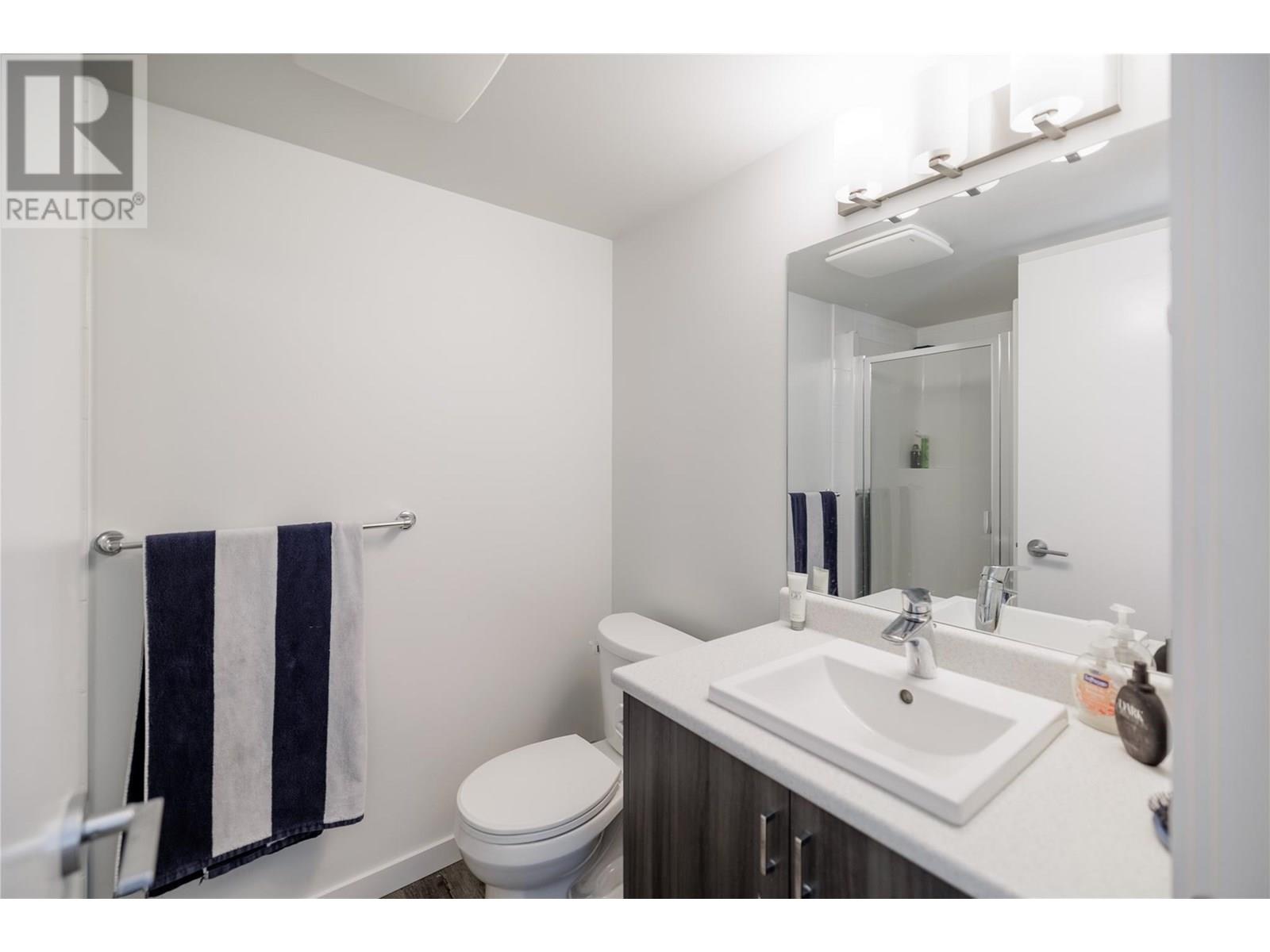Photo 11 of 655 Academy Way Unit 107, Kelowna BC