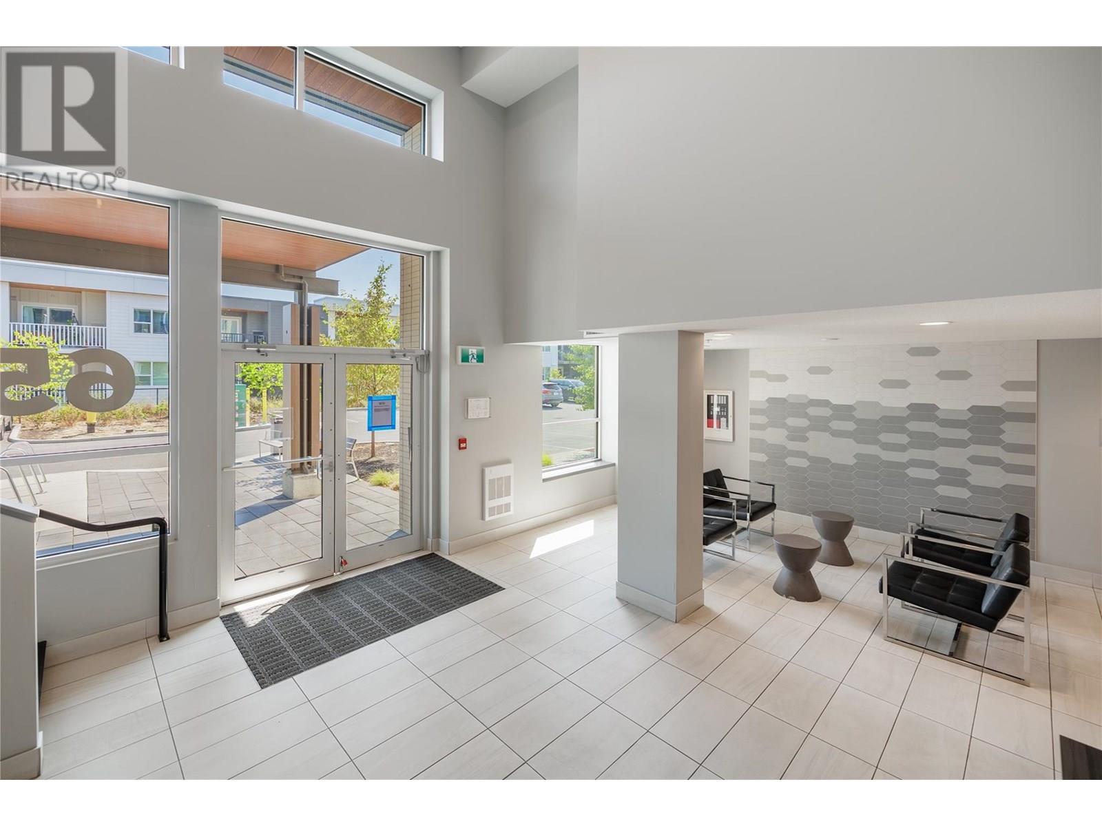 Photo 18 of 655 Academy Way Unit 107, Kelowna BC