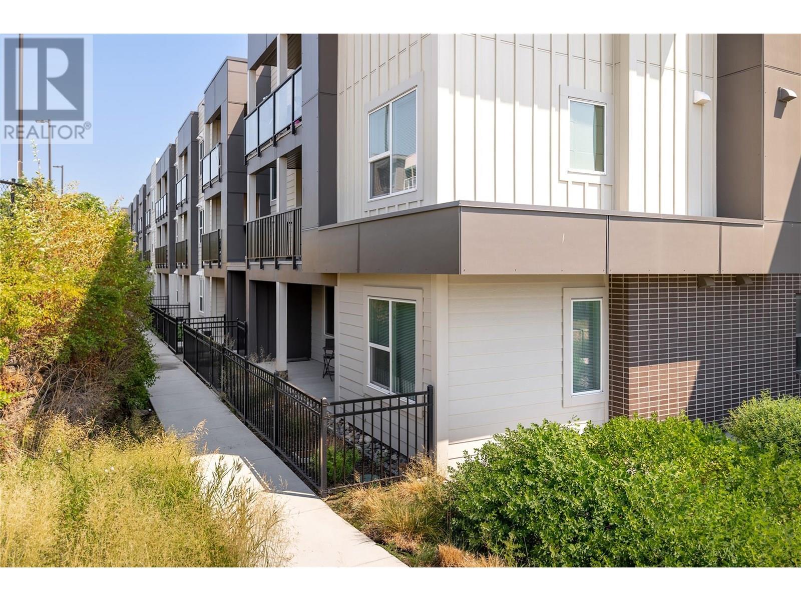 Photo 20 of 655 Academy Way Unit 107, Kelowna BC