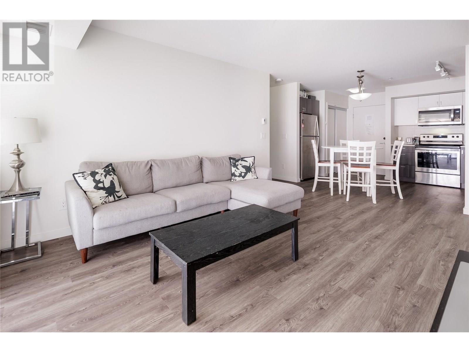 Photo 4 of 655 Academy Way Unit 107, Kelowna BC