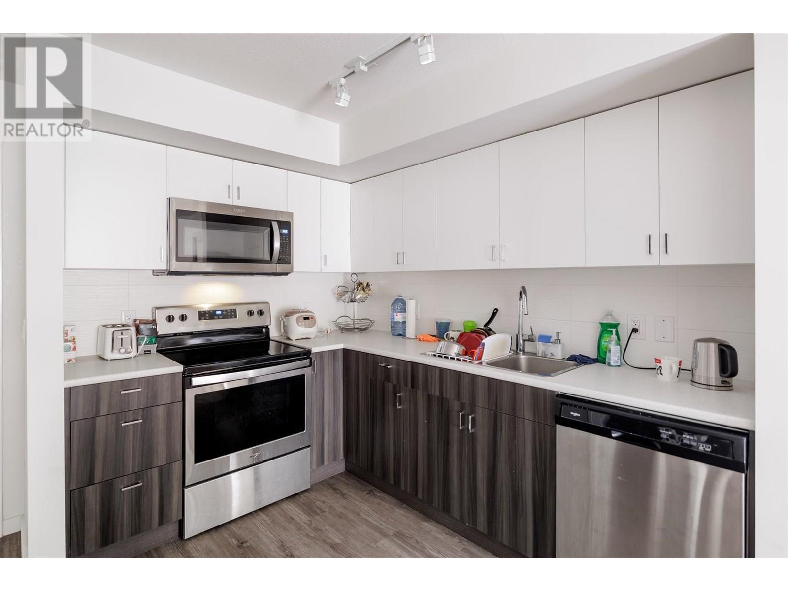 Photo 5 of 655 Academy Way Unit 107, Kelowna BC