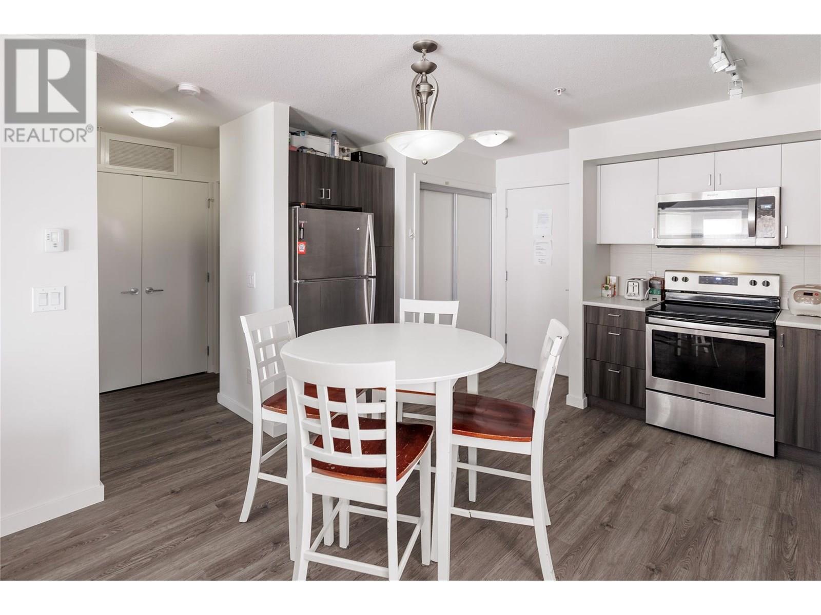 Photo 7 of 655 Academy Way Unit 107, Kelowna BC