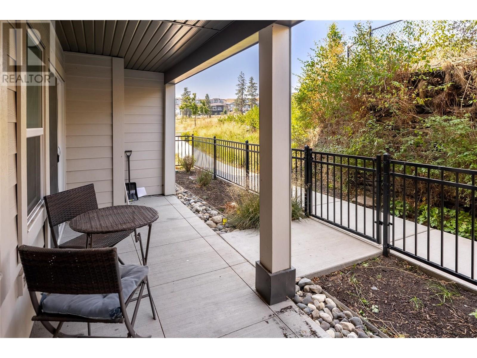 Photo 8 of 655 Academy Way Unit 107, Kelowna BC