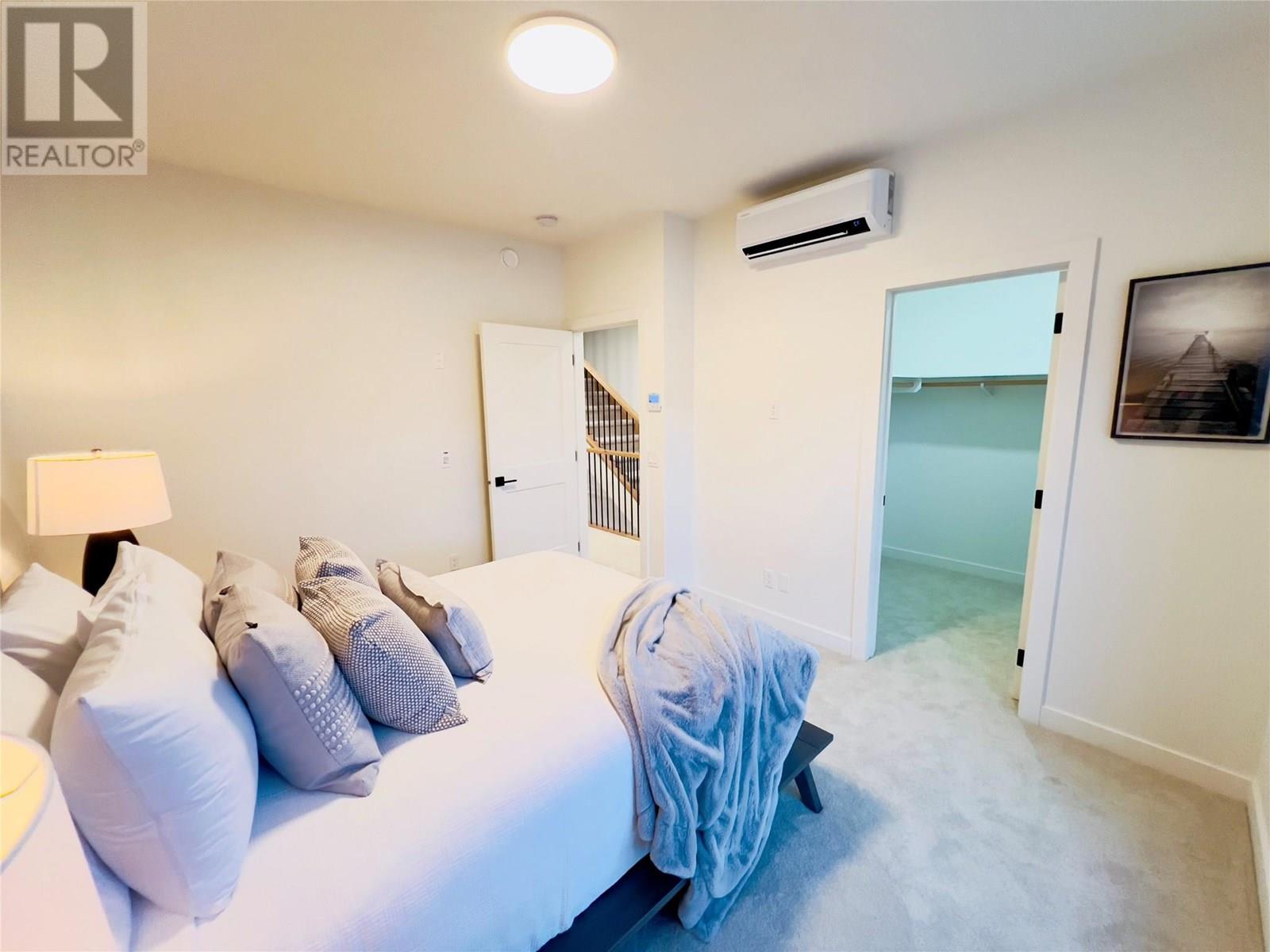 510 14th Street Unit# 402, Invermere