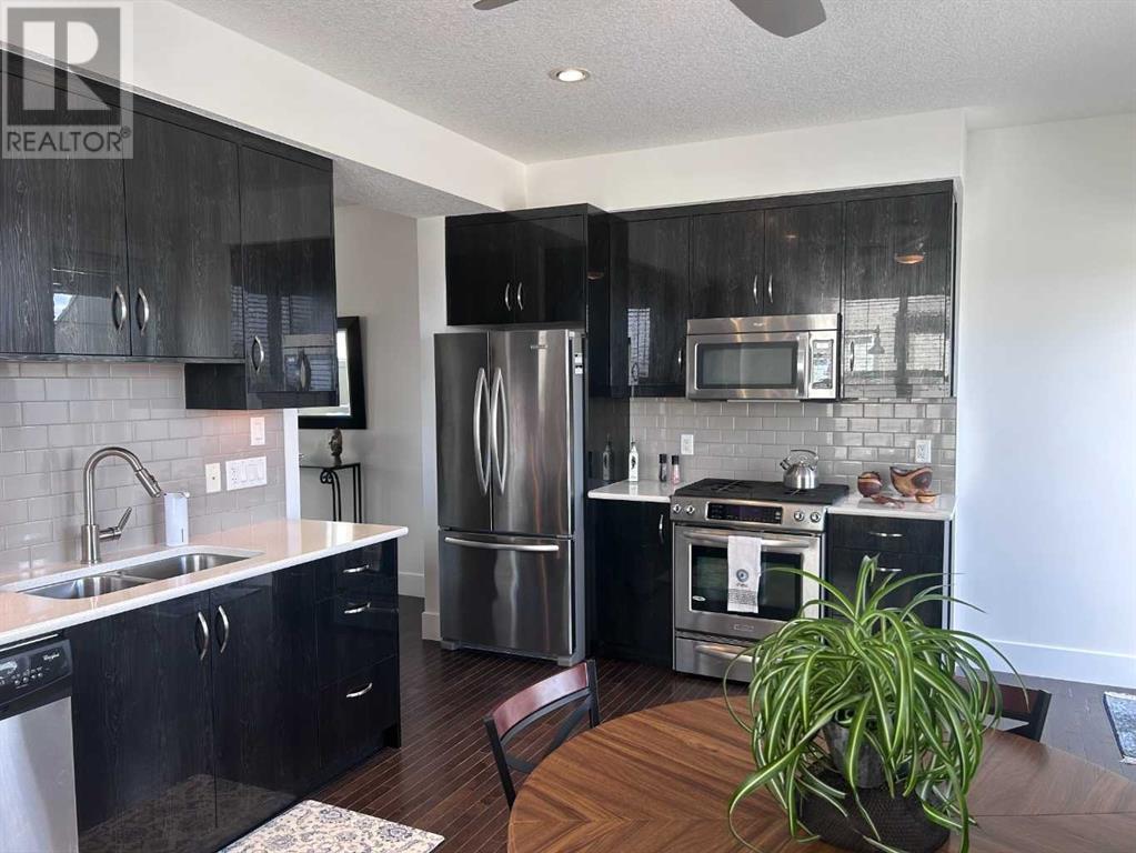 452 Quarry Way SE, Calgary, Alberta