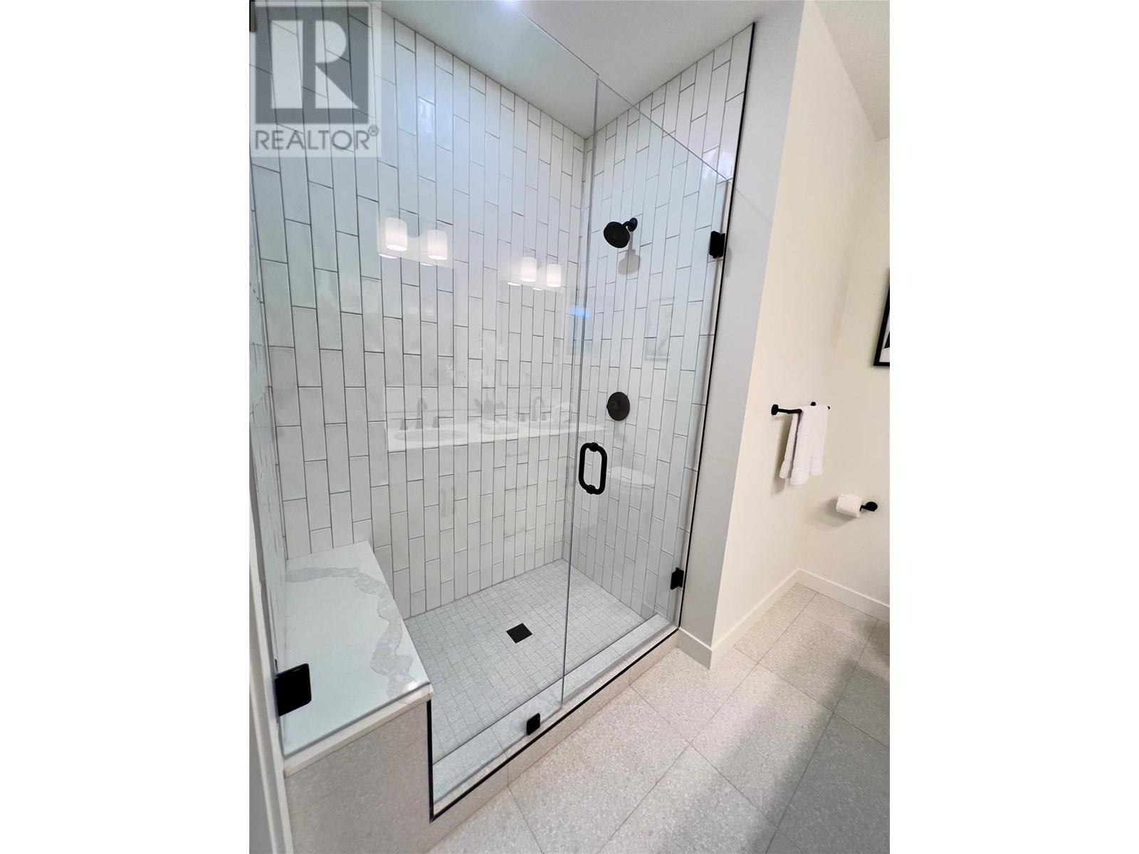 Photo 20 of 510 14th Street Unit 404, Invermere BC
