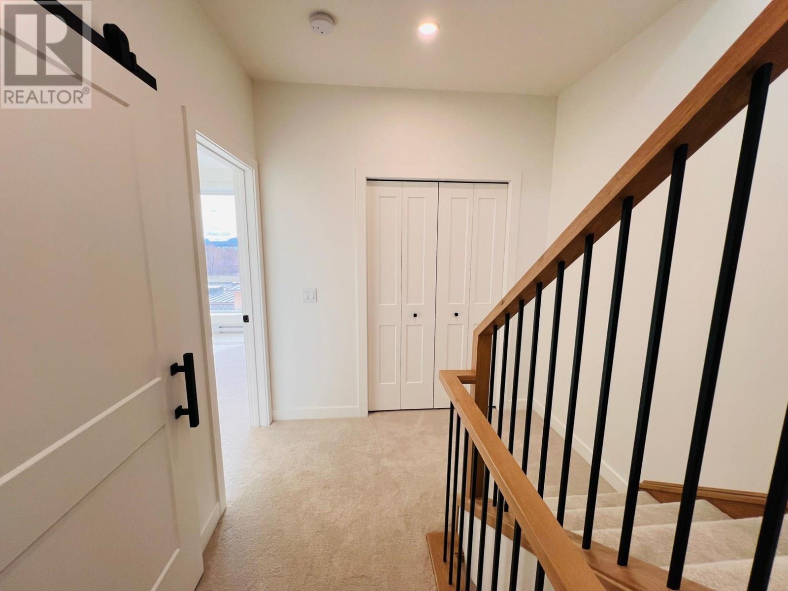 Photo 22 of 510 14th Street Unit 404, Invermere BC