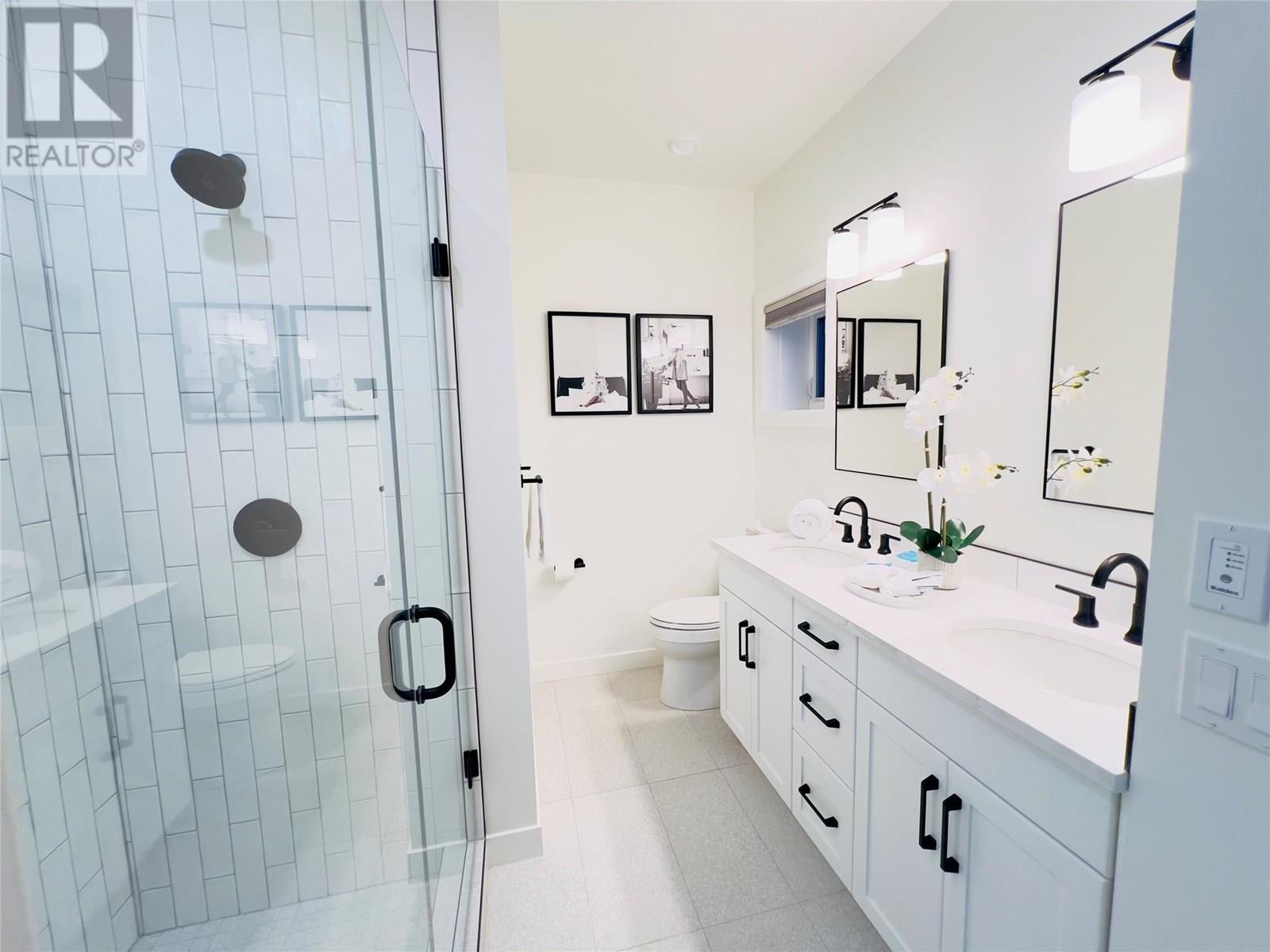 Photo 21 of 510 14th Street Unit 404, Invermere BC