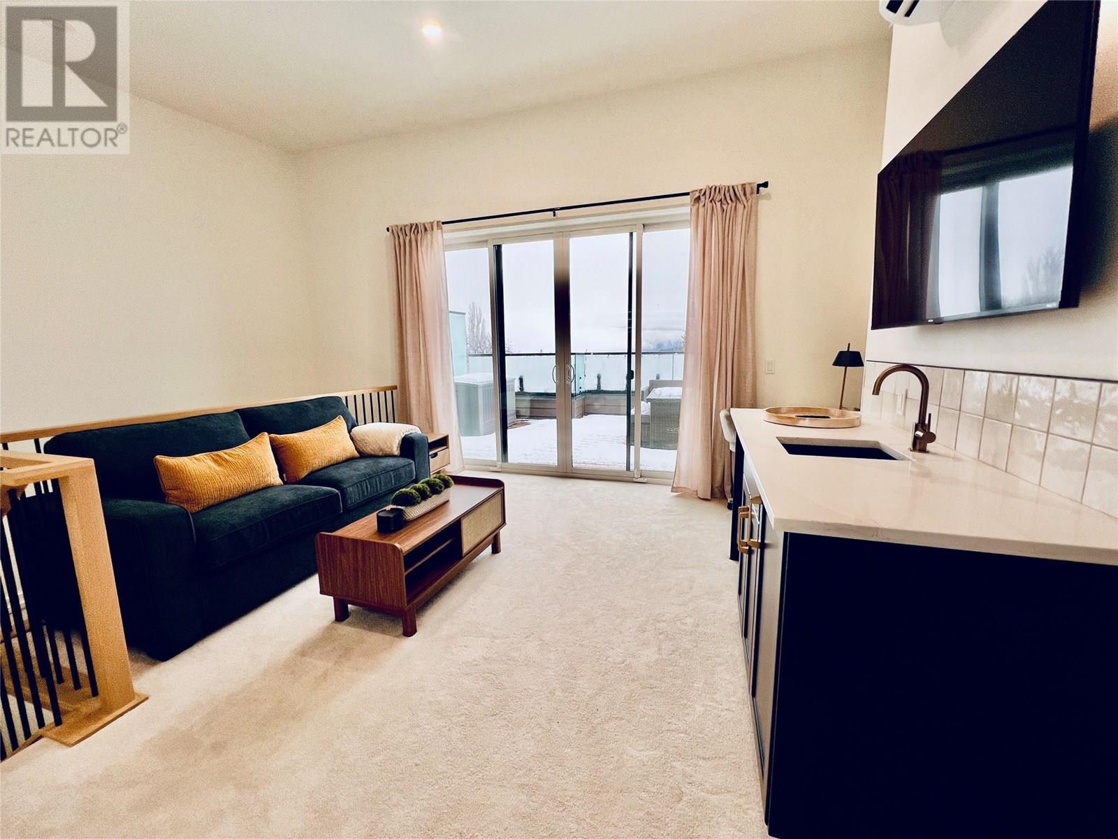 Photo 26 of 510 14th Street Unit 405, Invermere BC