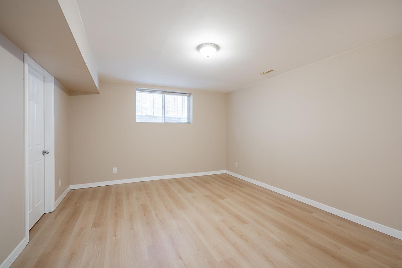 Photo 28 of 10258 167 A Street, Surrey BC