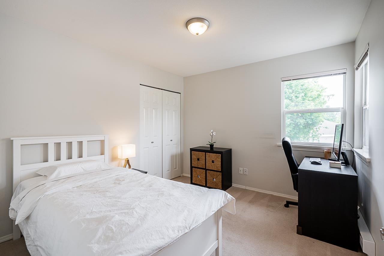 Photo 22 of 10258 167 A Street, Surrey BC