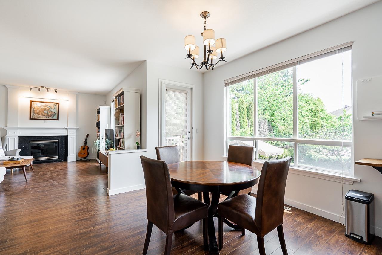 Photo 11 of 10258 167 A Street, Surrey BC