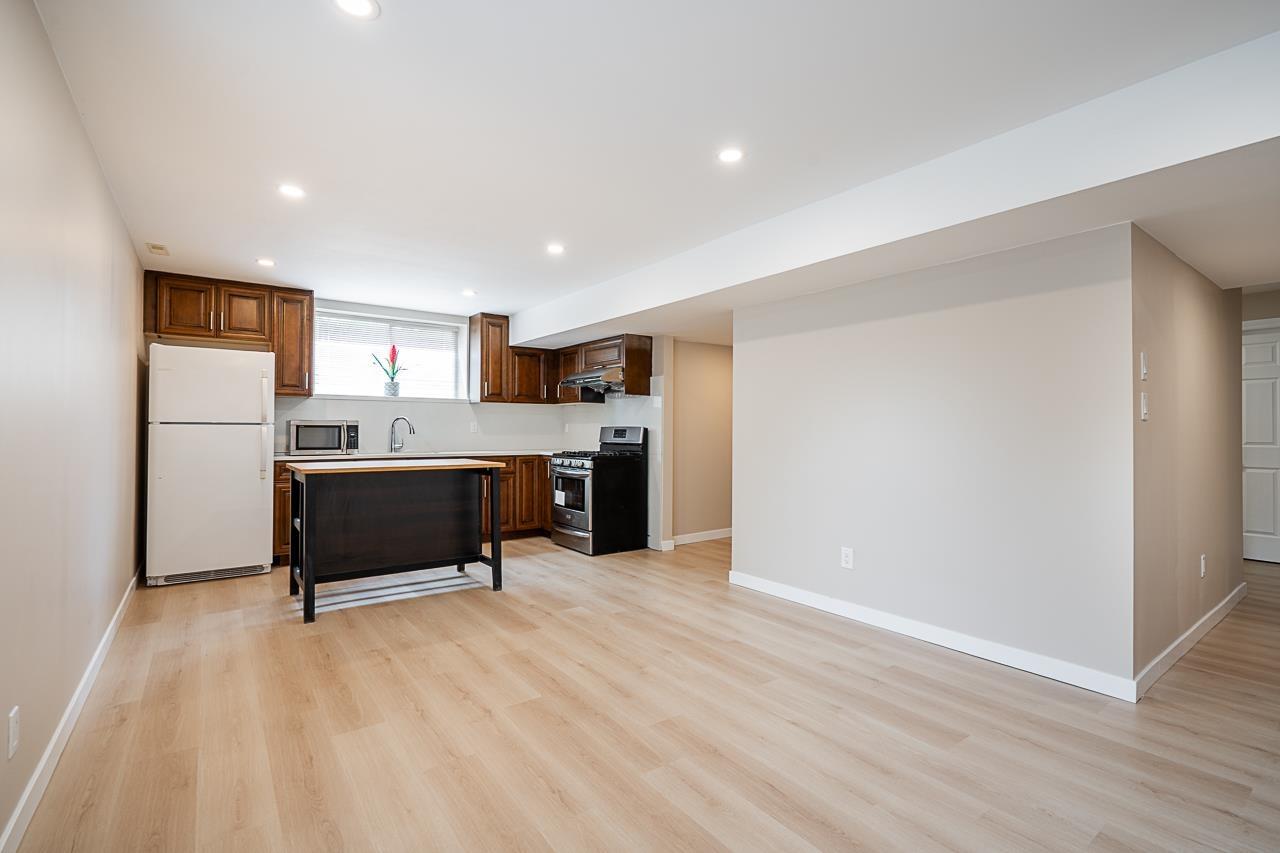 Photo 26 of 10258 167 A Street, Surrey BC