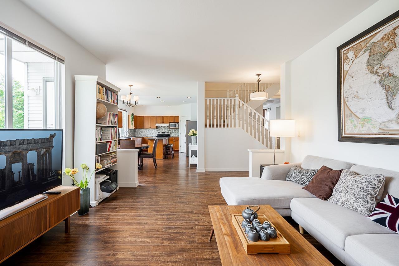 Photo 14 of 10258 167 A Street, Surrey BC