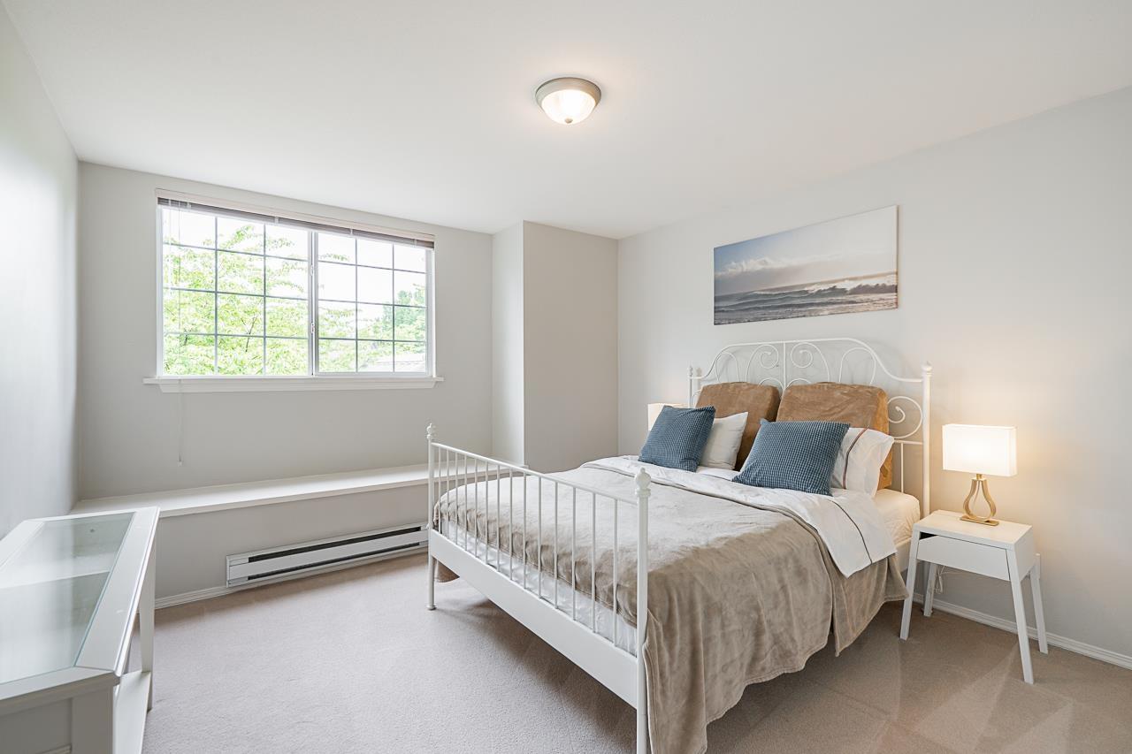 Photo 21 of 10258 167 A Street, Surrey BC