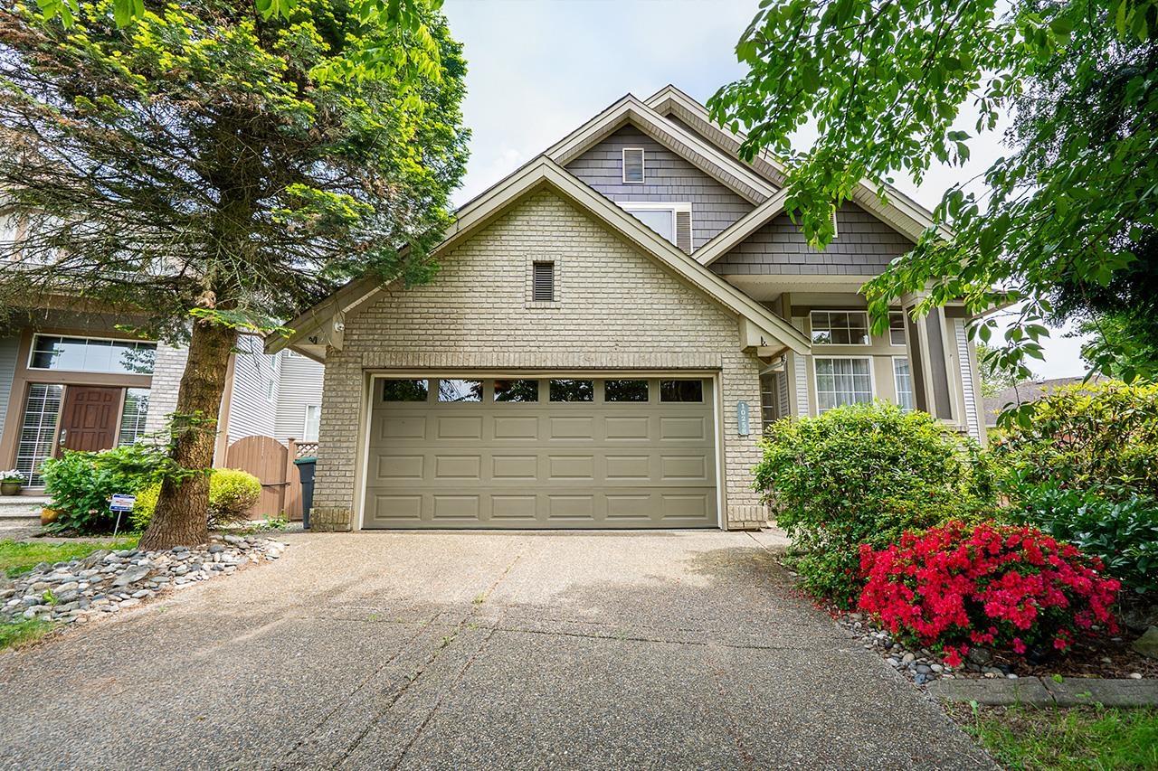 Photo 1 of 10258 167 A Street, Surrey BC