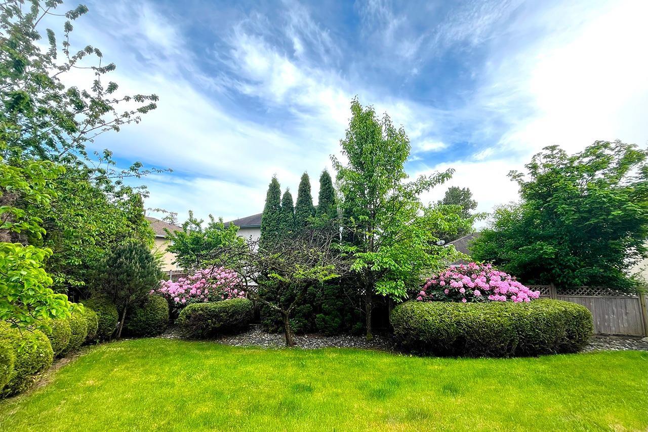 Photo 31 of 10258 167 A Street, Surrey BC