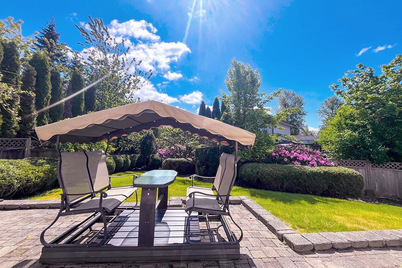Photo 32 of 10258 167 A Street, Surrey BC