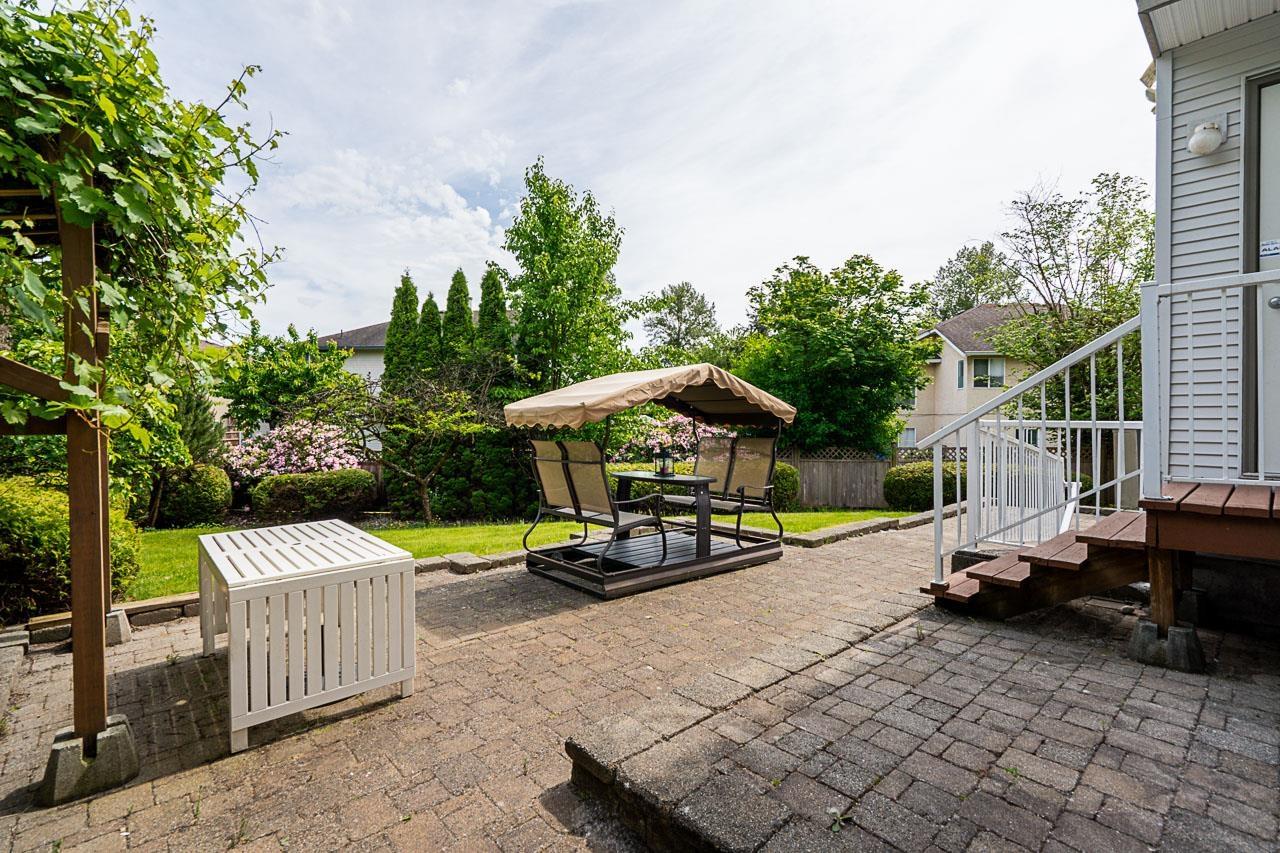 Photo 34 of 10258 167 A Street, Surrey BC