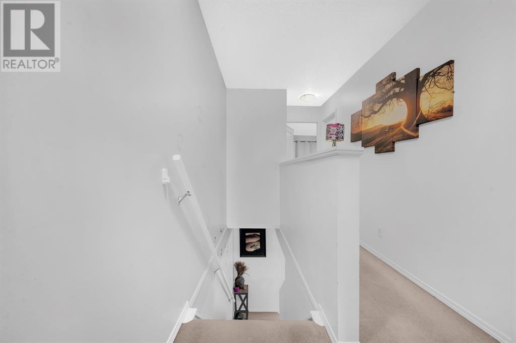 Single Family House for Sale in  Falshire Terrace NE Falconridge Calgary 