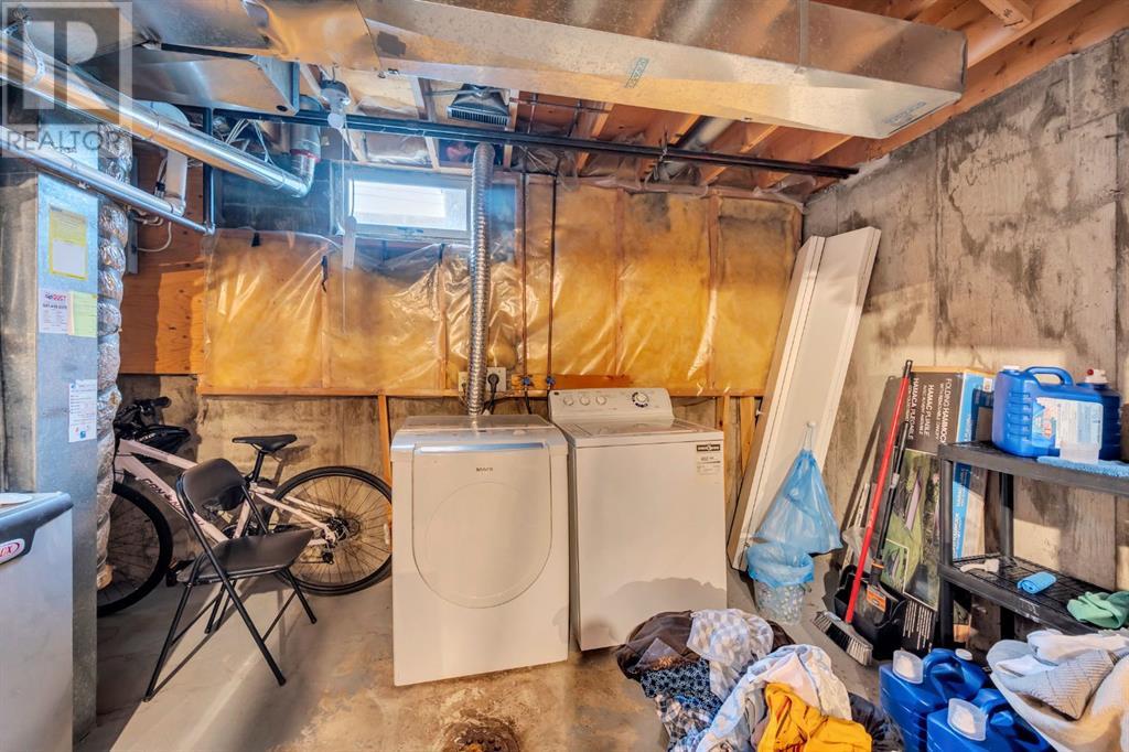 Single Family House for Sale in  Falshire Terrace NE Falconridge Calgary 