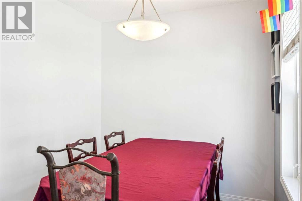 3310 New Brighton Gardens SE, Calgary, Alberta