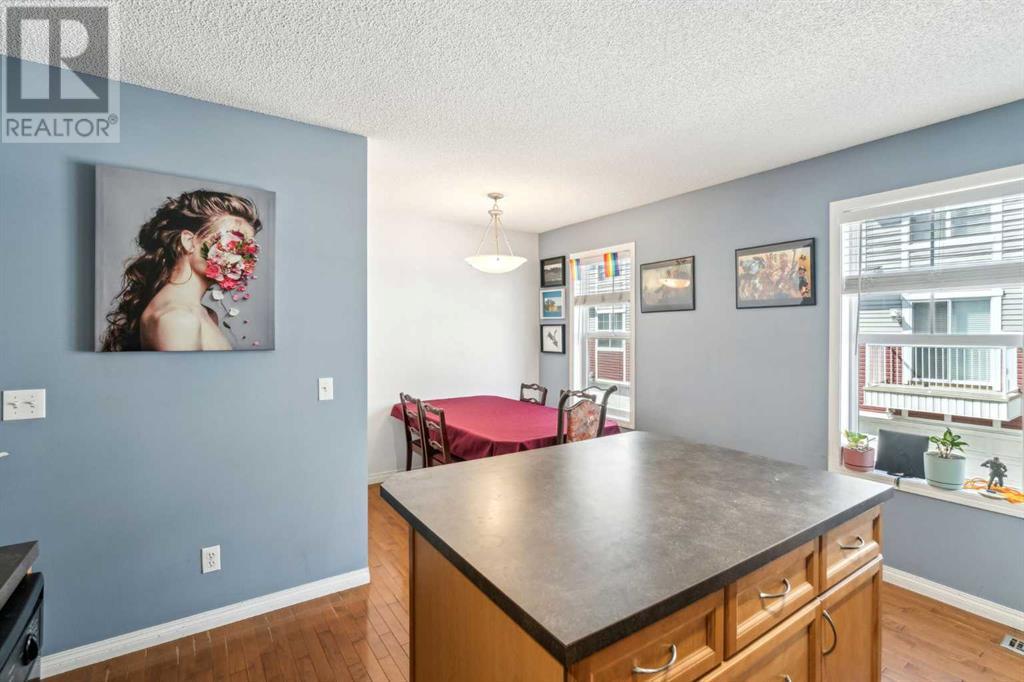 Single Family House for Sale in  New Brighton Gardens SE New Brighton Calgary 