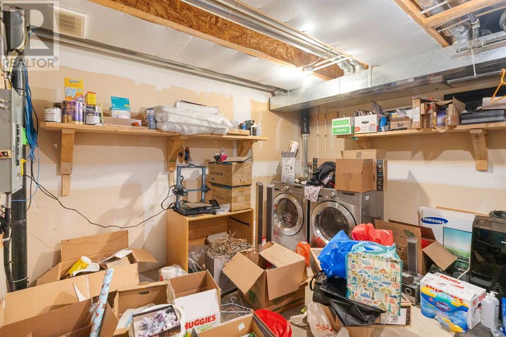 Single Family House for Sale in  New Brighton Gardens SE New Brighton Calgary 