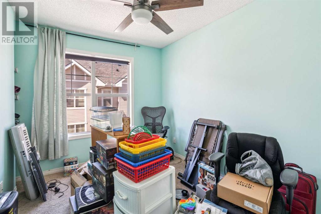 Single Family House for Sale in  New Brighton Gardens SE New Brighton Calgary 