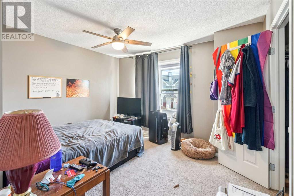 Single Family House for Sale in  New Brighton Gardens SE New Brighton Calgary 
