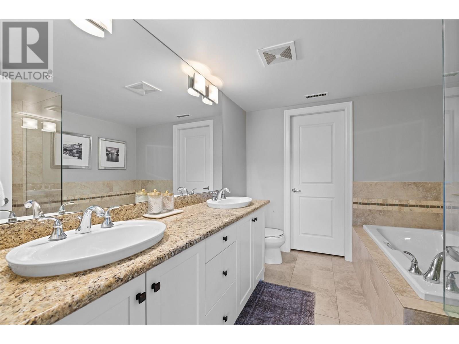205 600 Sarsons Road, Kelowna