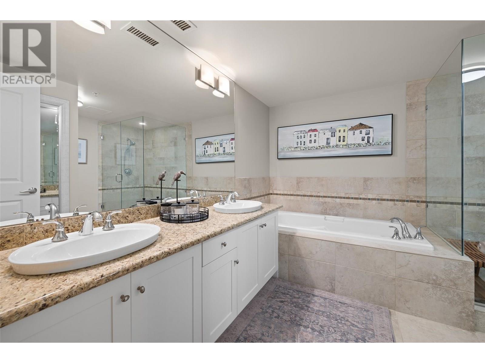 205 600 Sarsons Road, Kelowna