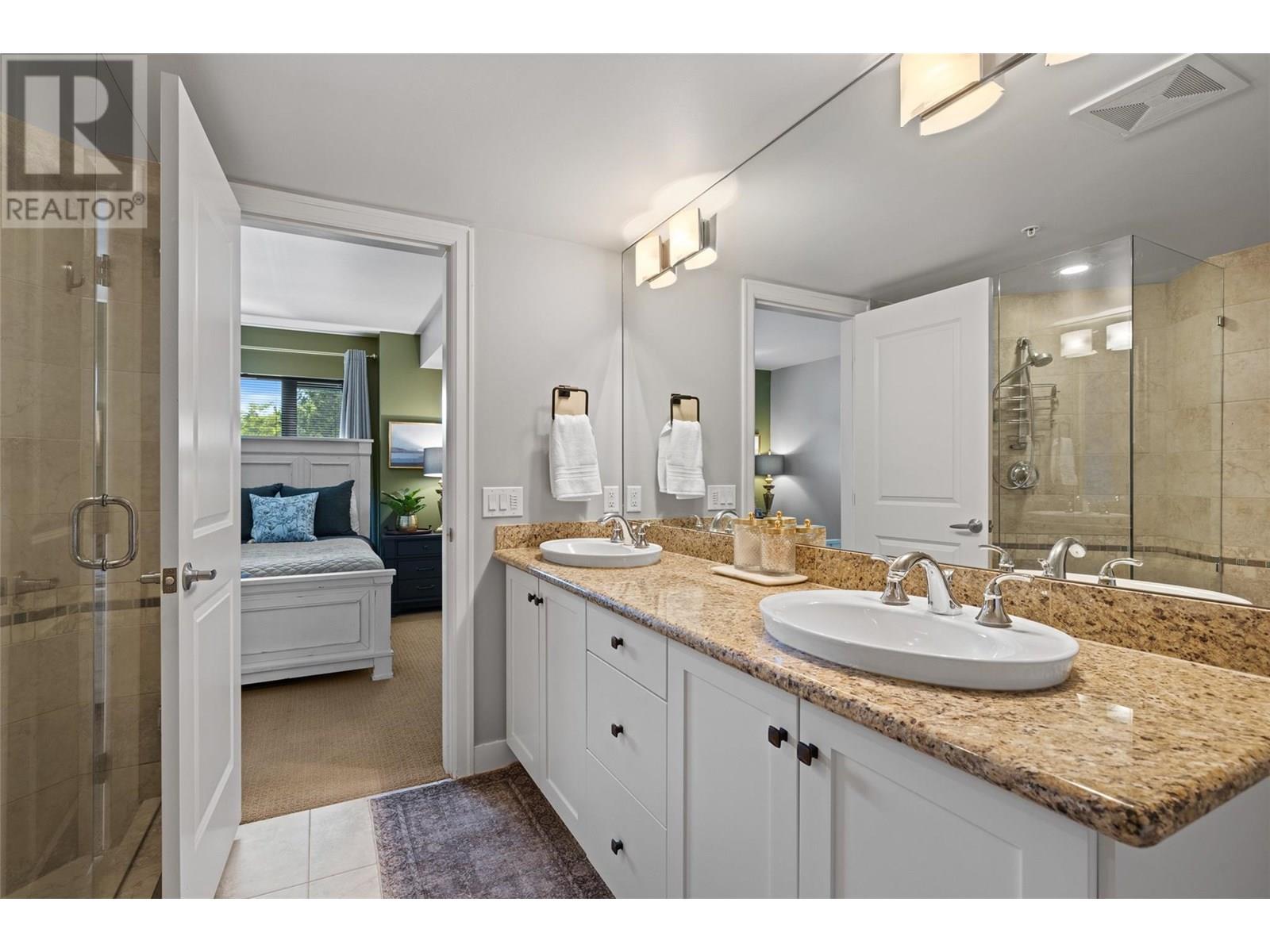 205 600 Sarsons Road, Kelowna
