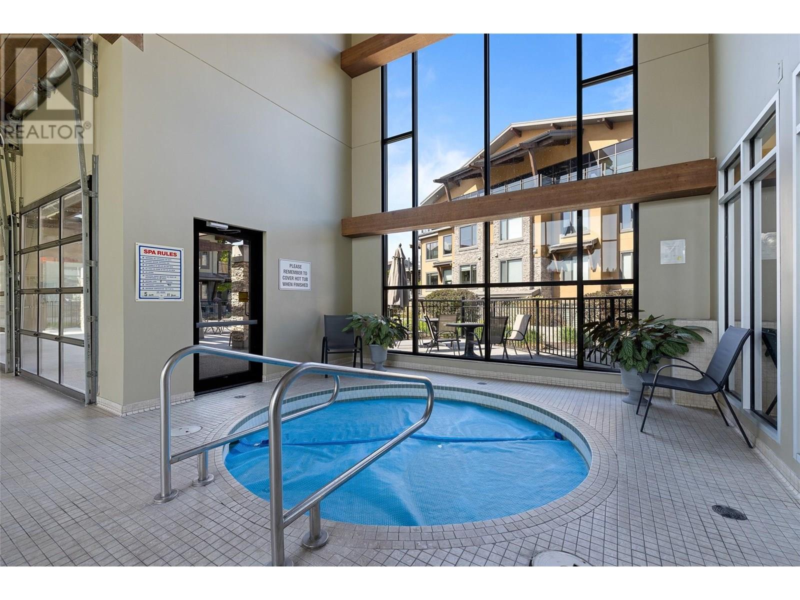 205 600 Sarsons Road, Kelowna