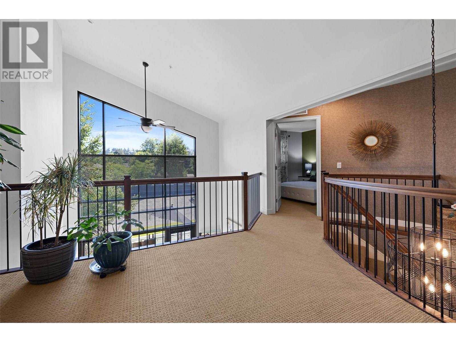 205 600 Sarsons Road, Kelowna