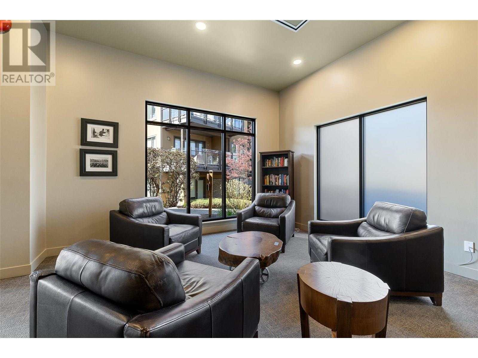 205 600 Sarsons Road, Kelowna