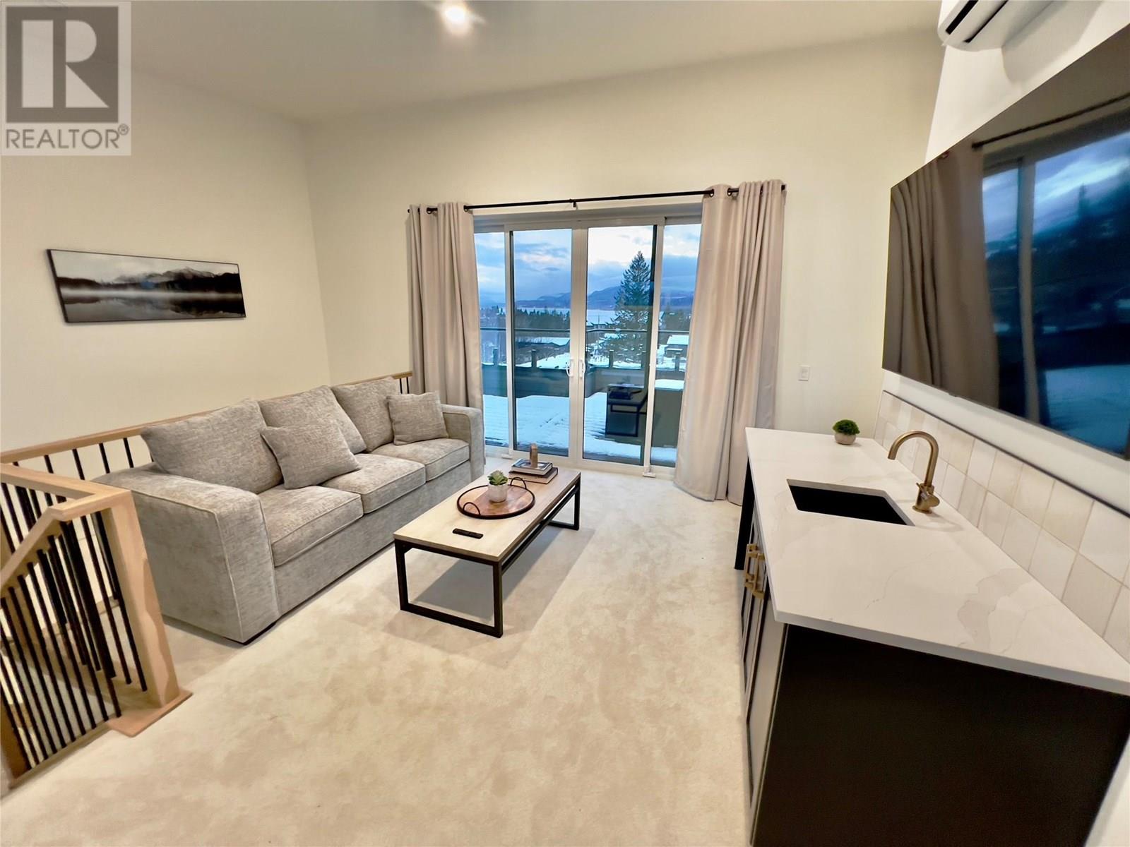 Photo 36 of 510 14th Street Unit 406, Invermere BC