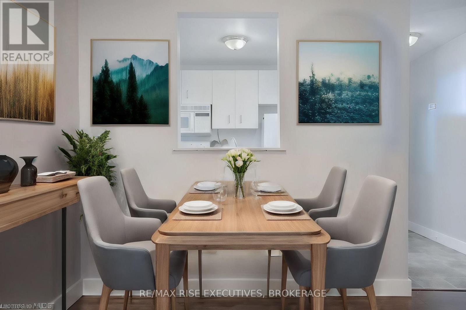 Photo 39 of 118 580 Armstrong Road, Kingston ON