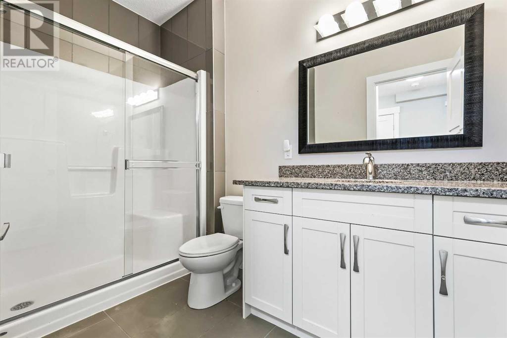 Single Family House for Sale in   Avenue SW South Calgary Calgary 