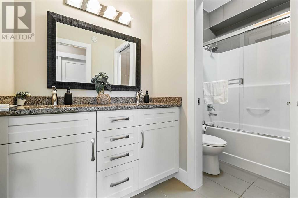 Single Family House for Sale in   Avenue SW South Calgary Calgary 