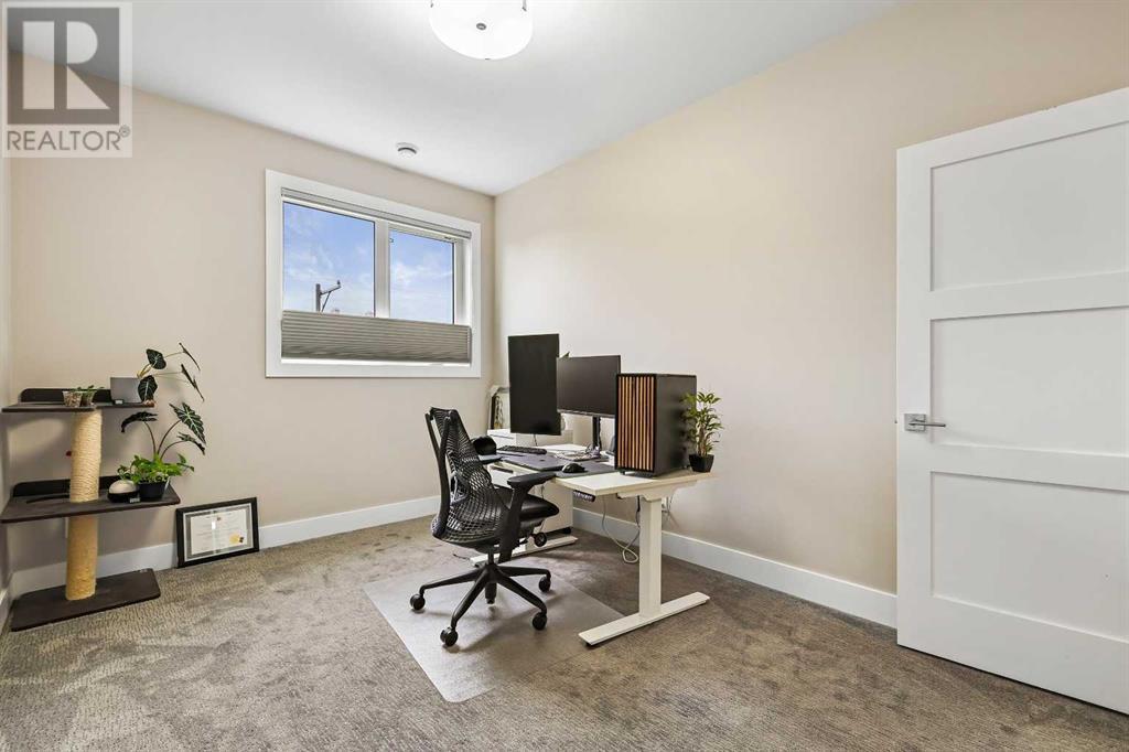 1823 33 Avenue SW, Calgary, Alberta