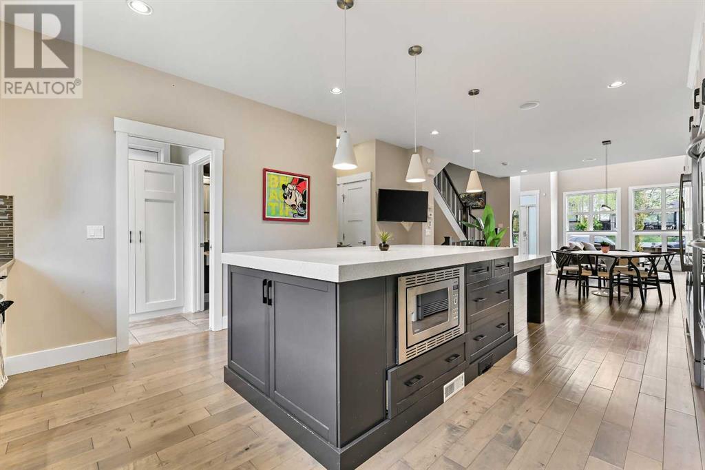 Single Family House for Sale in   Avenue SW South Calgary Calgary 