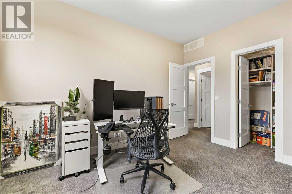 Single Family House for Sale in   Avenue SW South Calgary Calgary 