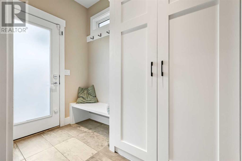 Single Family House for Sale in   Avenue SW South Calgary Calgary 