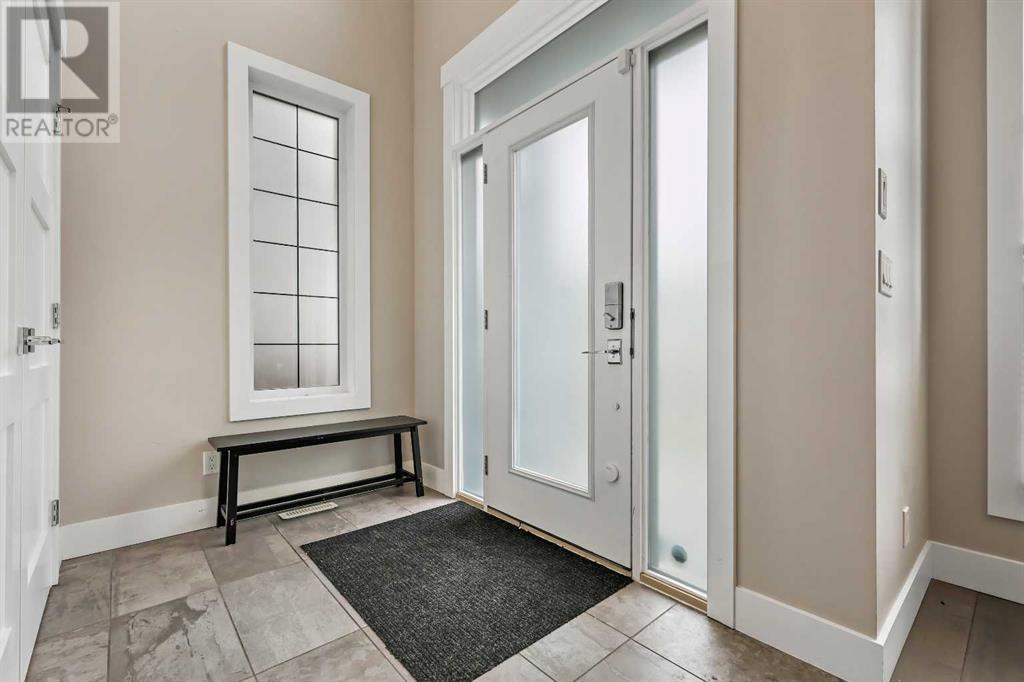 Single Family House for Sale in   Avenue SW South Calgary Calgary 