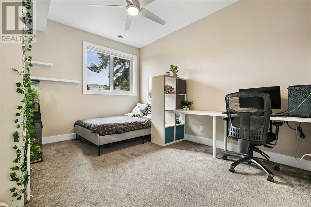 Single Family House for Sale in   Avenue SW South Calgary Calgary 