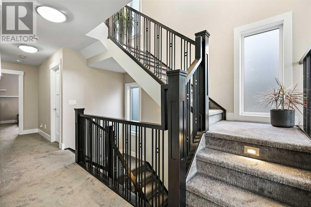 Single Family House for Sale in   Avenue SW South Calgary Calgary 