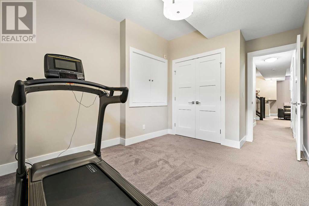 Single Family House for Sale in   Avenue SW South Calgary Calgary 