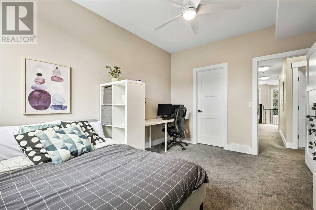 Single Family House for Sale in   Avenue SW South Calgary Calgary 