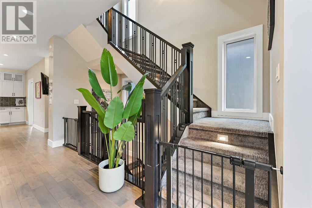 Single Family House for Sale in   Avenue SW South Calgary Calgary 